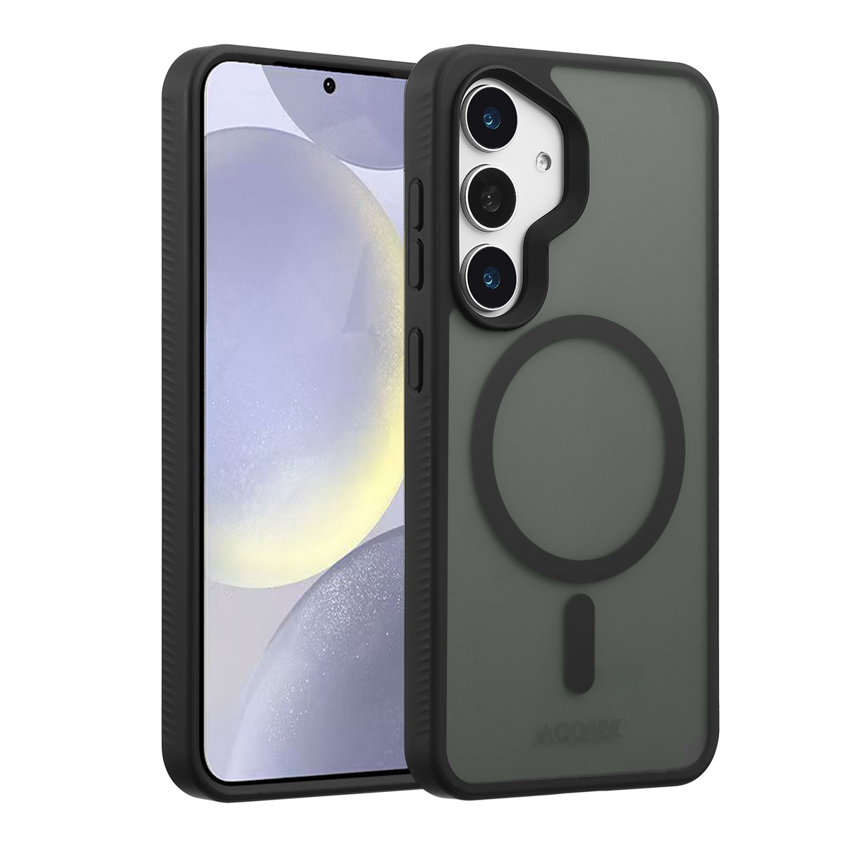 Accezz SH00080451 mobile phone case
