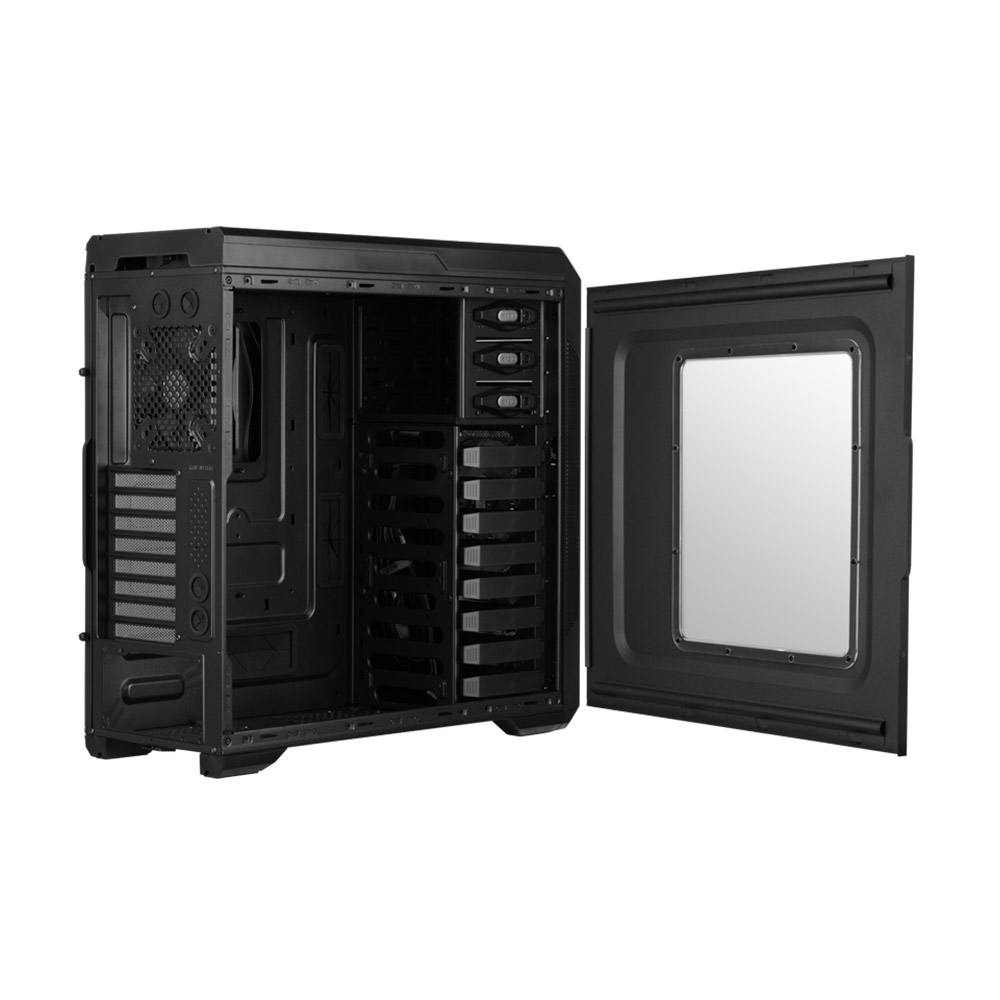 GIGABYTE Horus G – image 5