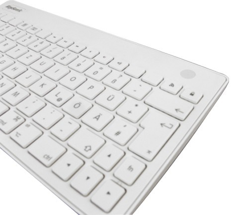 KeySonic KSK-3001 IBT (DE) – image 3