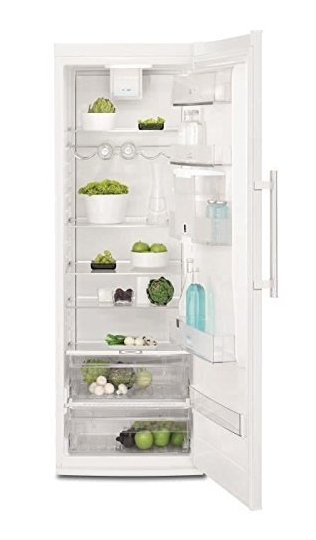 Electrolux ERF4114DOW fridge Freestanding – image 2