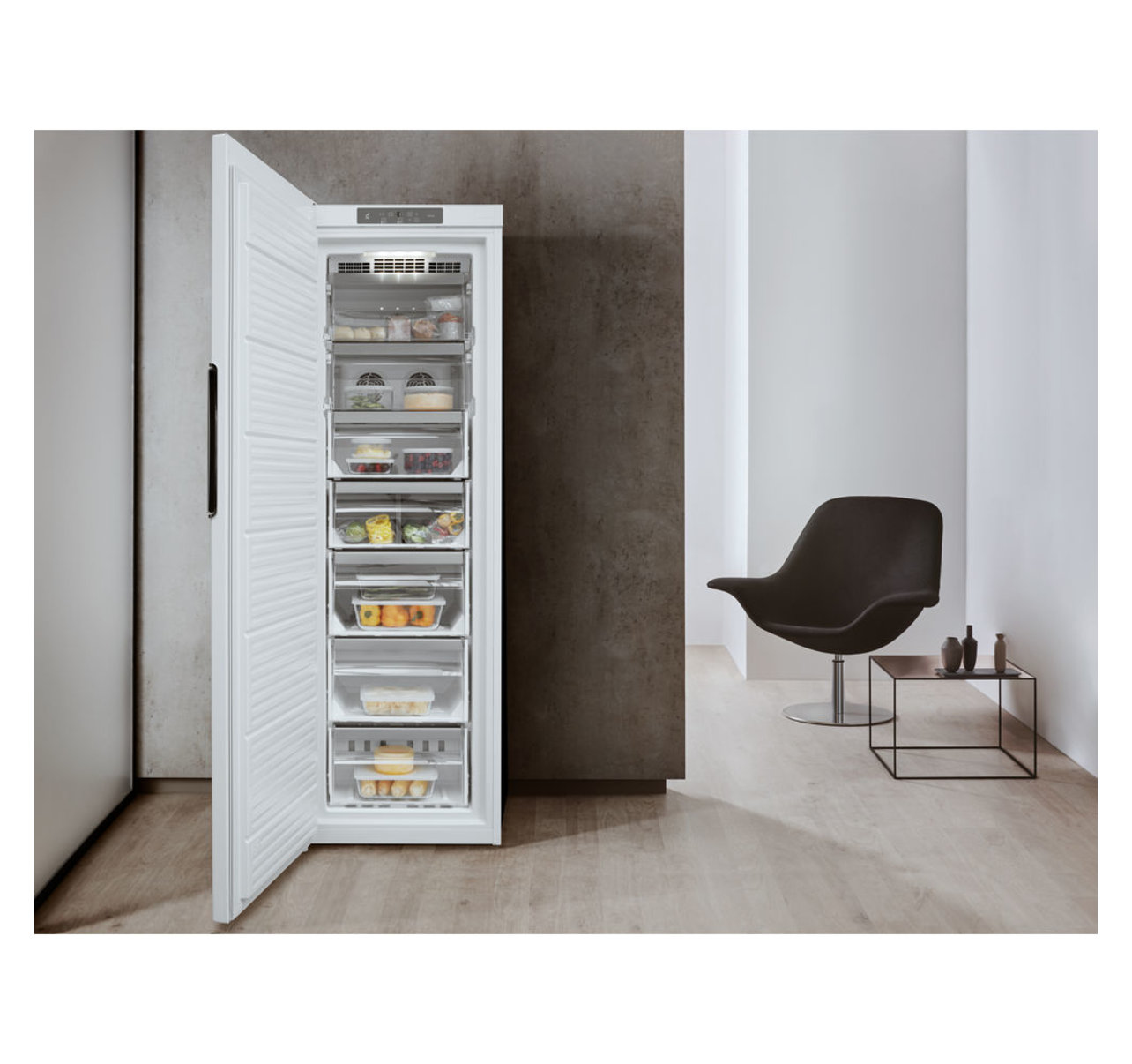 Whirlpool UW8 F2C WHLSB 2 – image 7