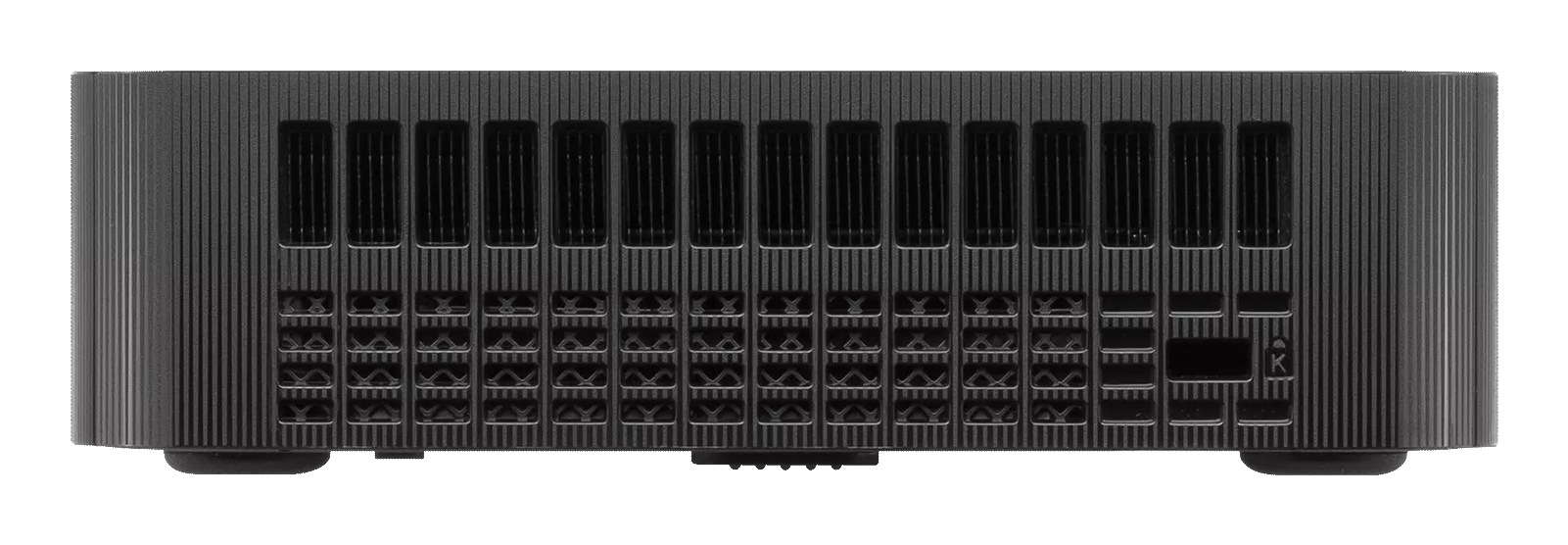 ASUS ExpertCenter PN54-S1-SYS735PETL0 AMD Ryzen™ 7 260 – image 9