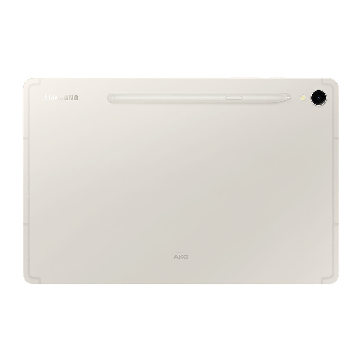 Samsung SM-X710NZEETUR tablet – image 2