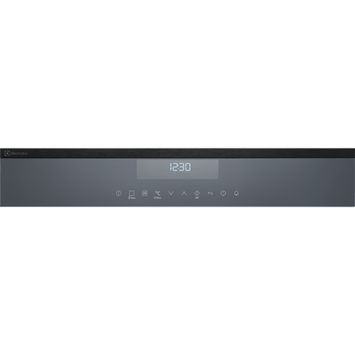 Electrolux EB3GL9KSP 2300 W Black – image 6