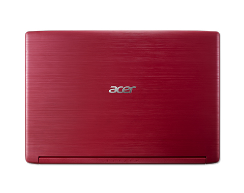 Acer Aspire 3 A315-53-39MC Intel® Core™ i3 i3-7020U Laptop – image 6