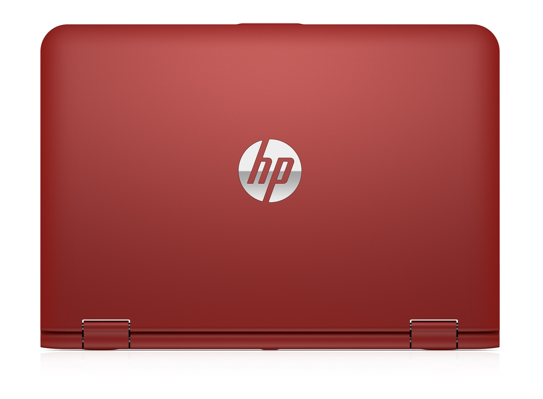 HP Pavilion x360 11-k102nia Intel® Pentium® N3700 Laptop – image 6