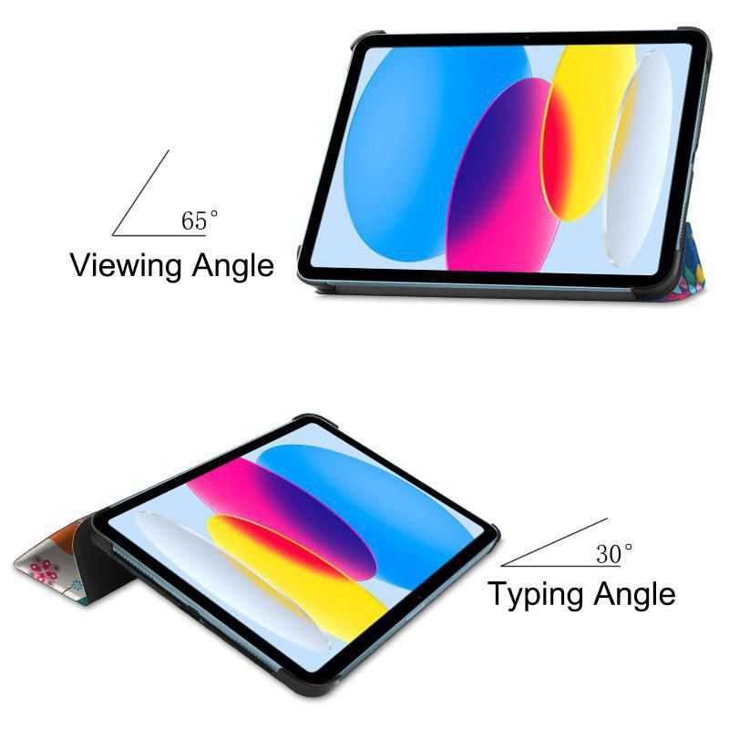 CoreParts TABX-IP10-COVER16 tablet case – image 3