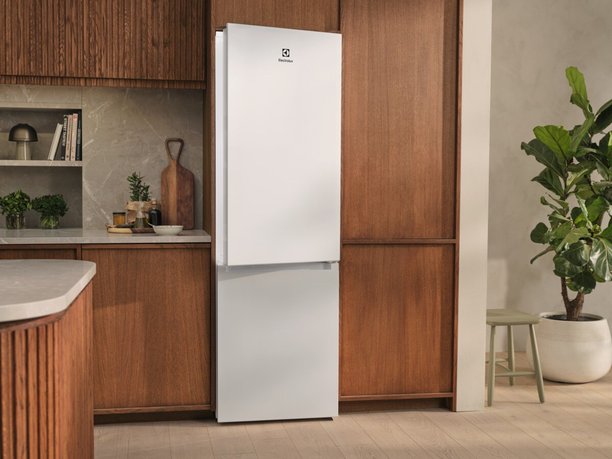 Electrolux LNT6MD32W Freestanding – image 9