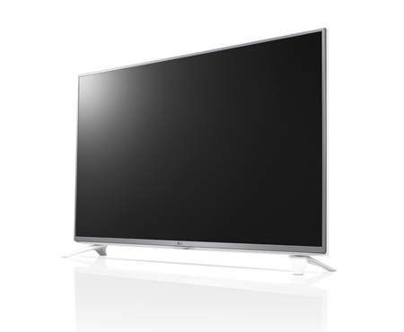 LG 49LF590V TV 124.5 cm (49") Full HD Smart TV Wi-Fi White – image 6