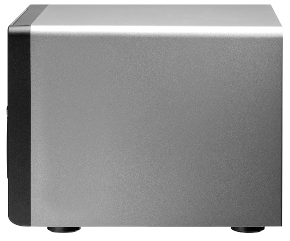 QNAP VS-6016 PRO – image 3