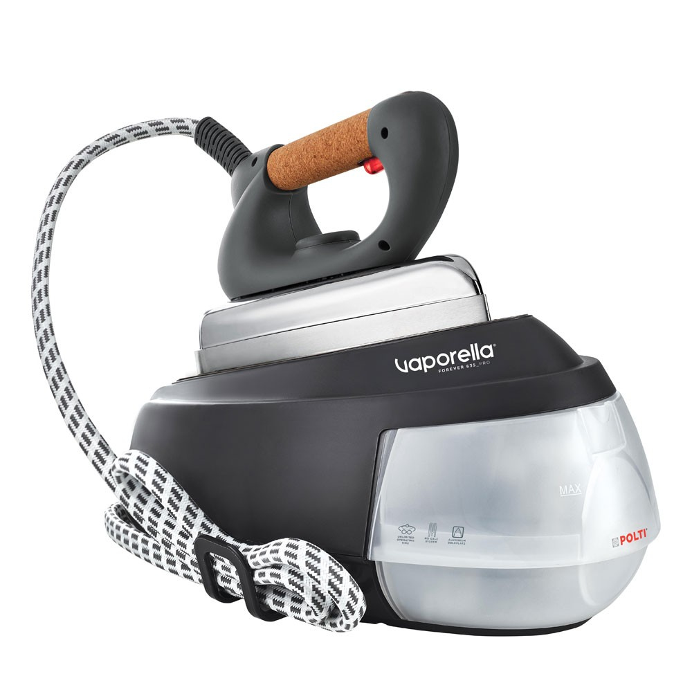 Polti Forever 635 Pro – image 2