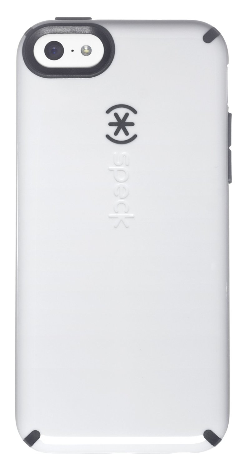 Speck SPK-A2429 mobile phone case Cover Grey, White – image 2