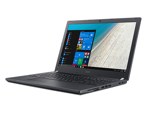 Acer TravelMate P4 P459-G2-M-74E7 Intel® Core™ i7 i7-7500U Laptop – image 4