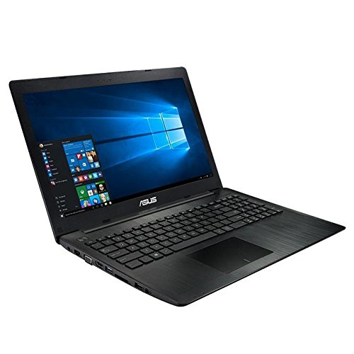 ASUS X555LJ-XX1419T laptop Intel® Core™ i3 i3-4005U – image 4