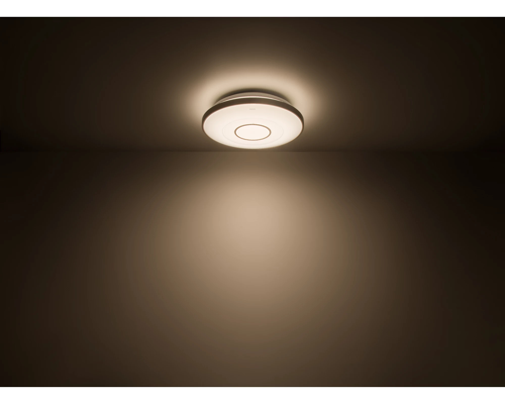 Philips by Signify Philips Hue White ambience 6109131C5 Bluetooth/Zigbee – image 3