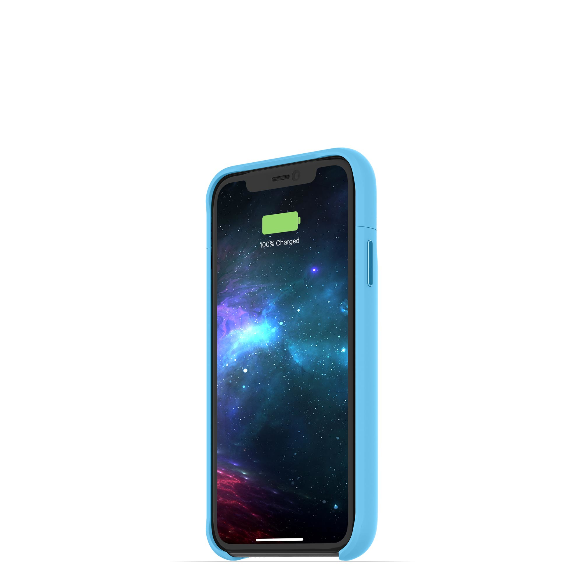 mophie 401002825 mobile phone case – image 6