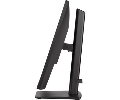 iiyama ProLite XUB2794QSU-B6 computer monitor – image 8