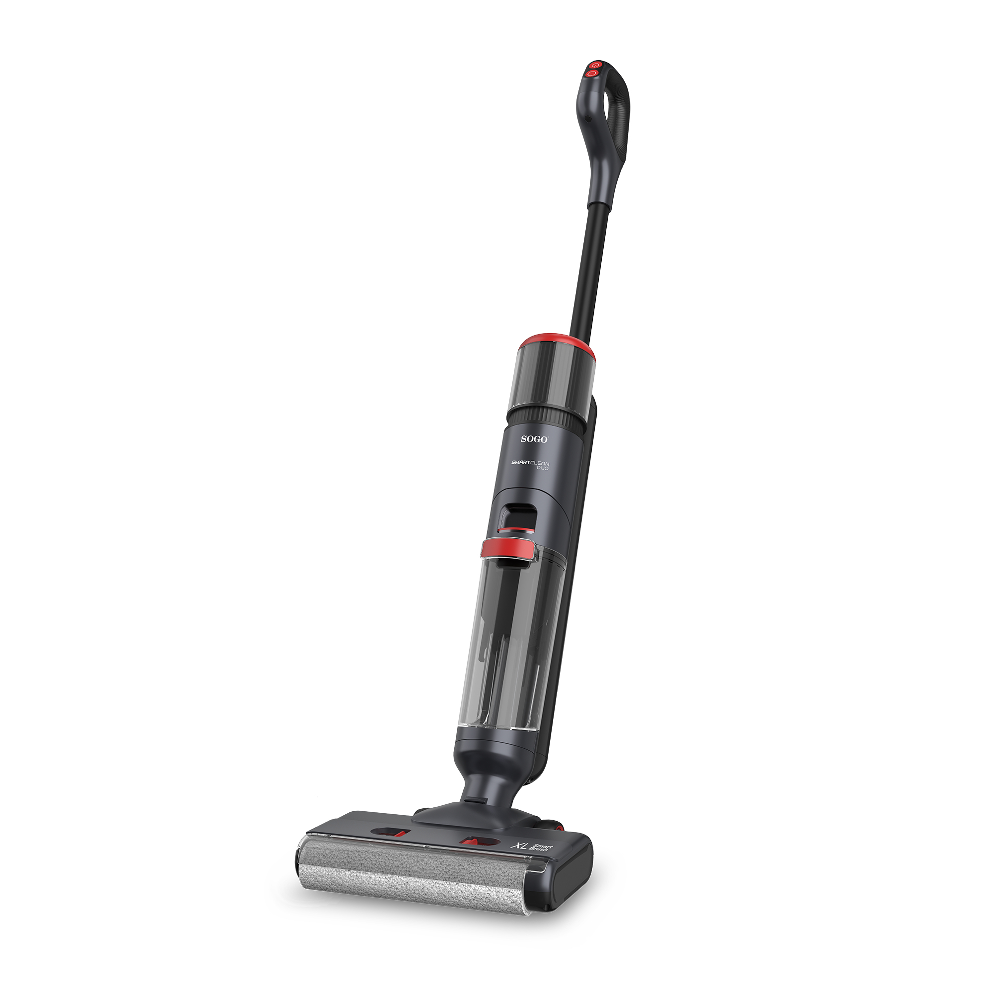 Sogo ASP-SS-16190 — vue 1 sur 8