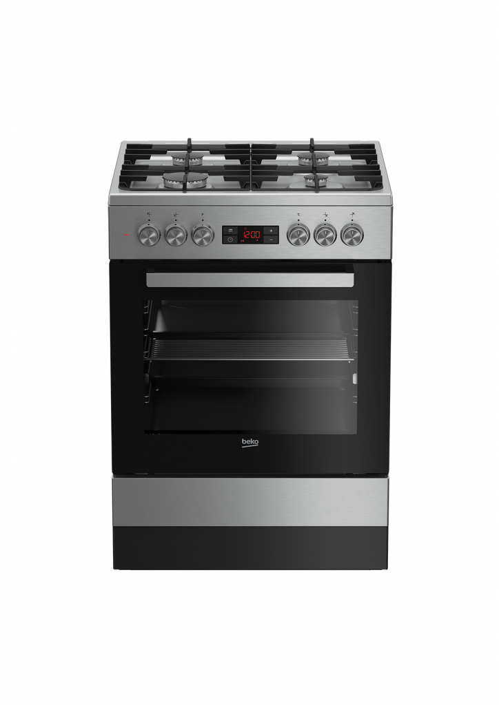 Beko FSM 62330 DXT