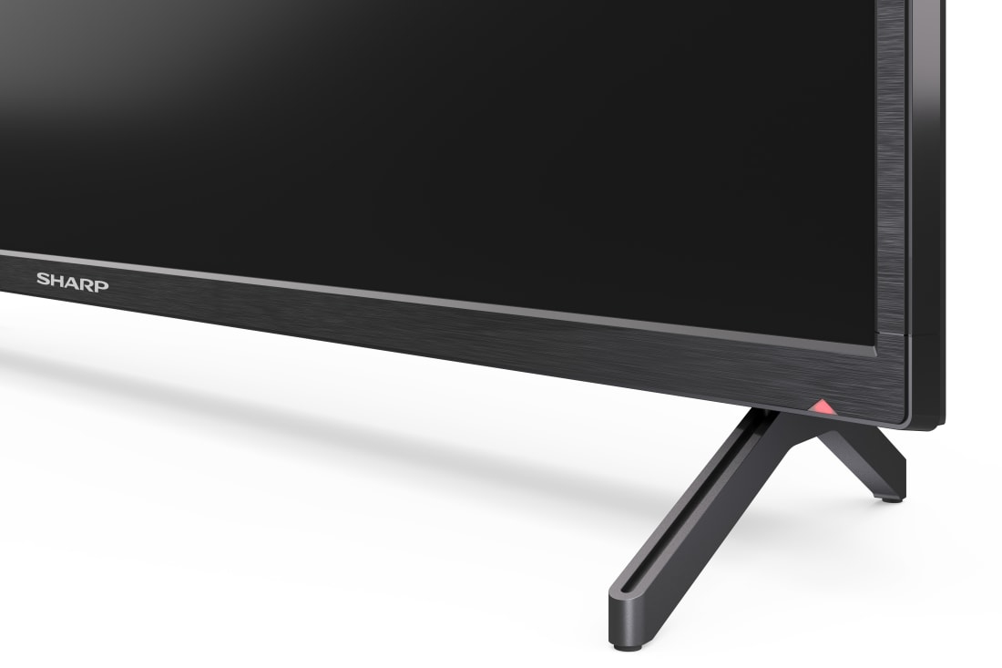 Sharp Aquos 43BN2EA TV – image 4