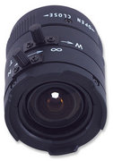 Intellinet Zoom Lens – image 2