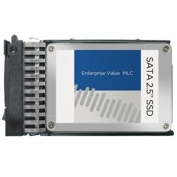 Lenovo 00AJ425 internal solid state drive
