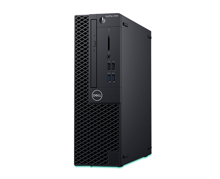 Flex IT Dell OptiPlex 3060 SFF (Refurbished) – image 3