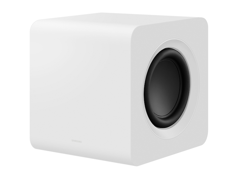 Samsung HW-S801B White 3.1.2 channels – image 5