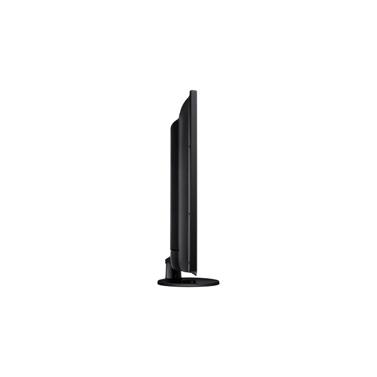 Samsung UE32H5303AK 81.3 cm (32") Full HD Smart TV Black – image 4