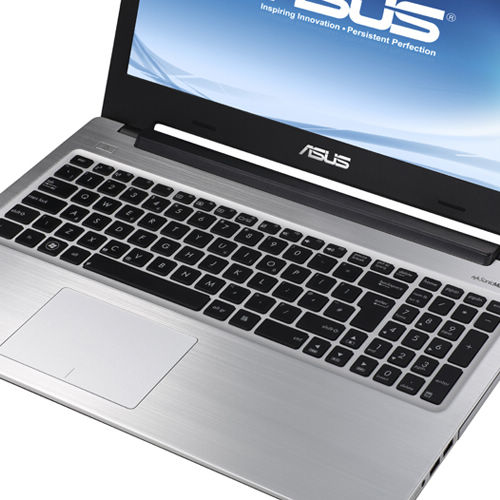 ASUS R505CB-QB52-CB laptop Intel® Core™ i7 i7-3537U – image 4