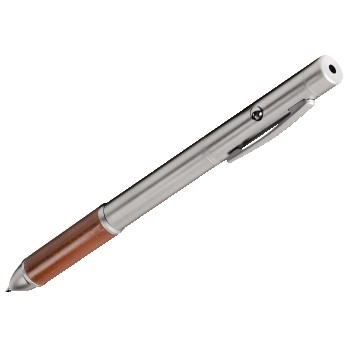 Hama Laserpointer LP 13