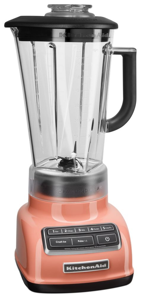 KitchenAid KSB1575PH blender