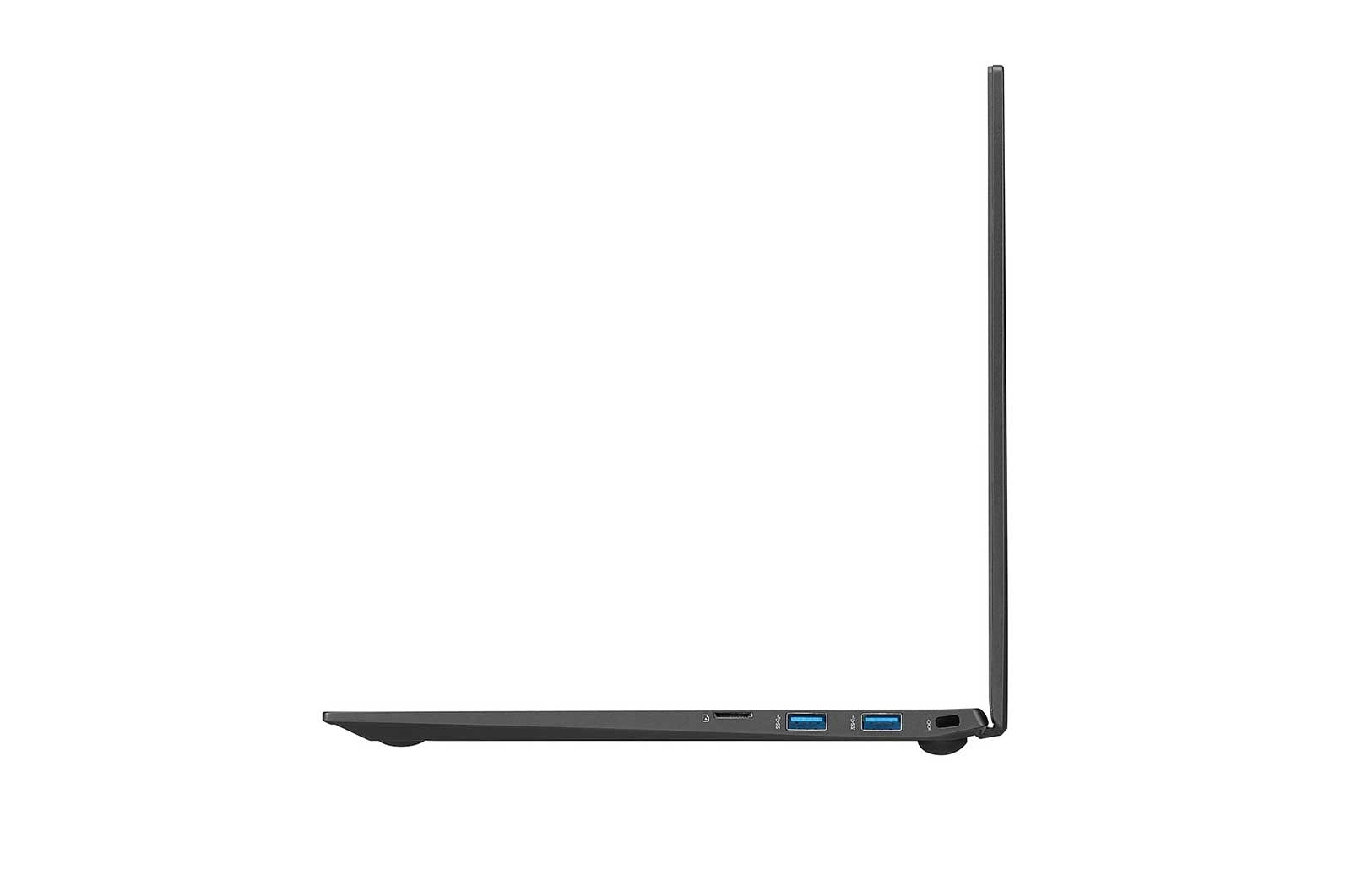 LG Gram 14Z90P-K.AAB6U1 laptop Intel® Core™ i7 i7-1165G7 – image 6