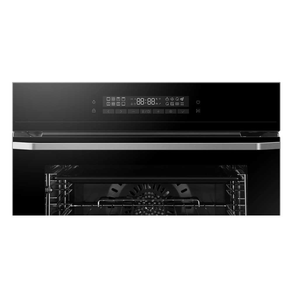 Haier iCook5 PRO HOQ-P16AN5GB – image 6