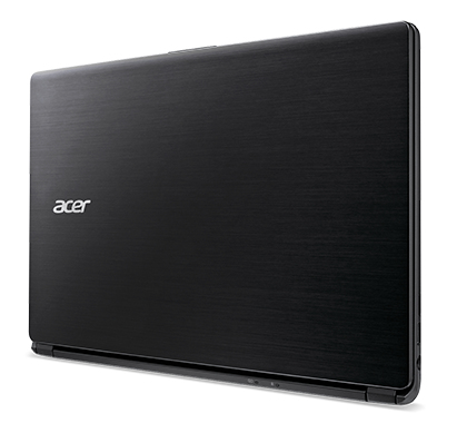 Acer TravelMate P4 P446-M-56HH Intel® Core™ i5 i5-5200U Laptop – image 6