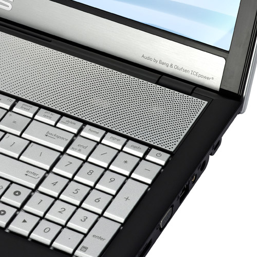 ASUS N75SF-V2G-TZ263V laptop Intel® Core™ i7 i7-2670QM – image 5
