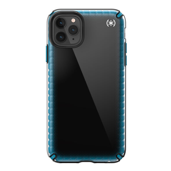 Speck Presidio2 Armor Cloud – image 2
