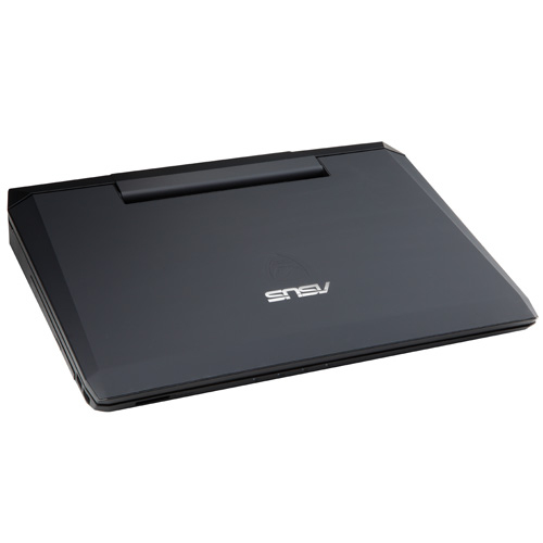 ASUS ROG G53SW-SZ068V laptop Intel® Core™ i7 i7-2630QM – image 3