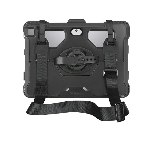 Dell Targus Rugged Case for Lati 7320 Detach – image 5