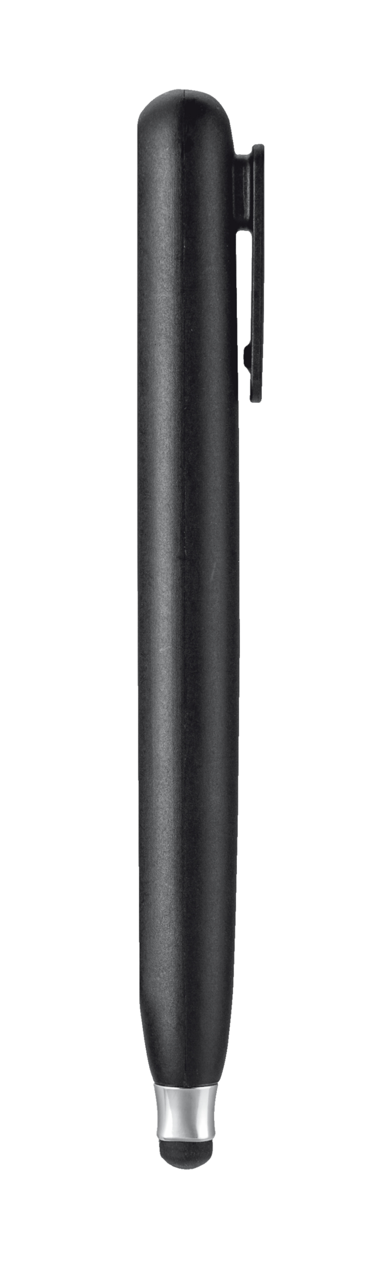 Trust 18675 stylus pen – image 2