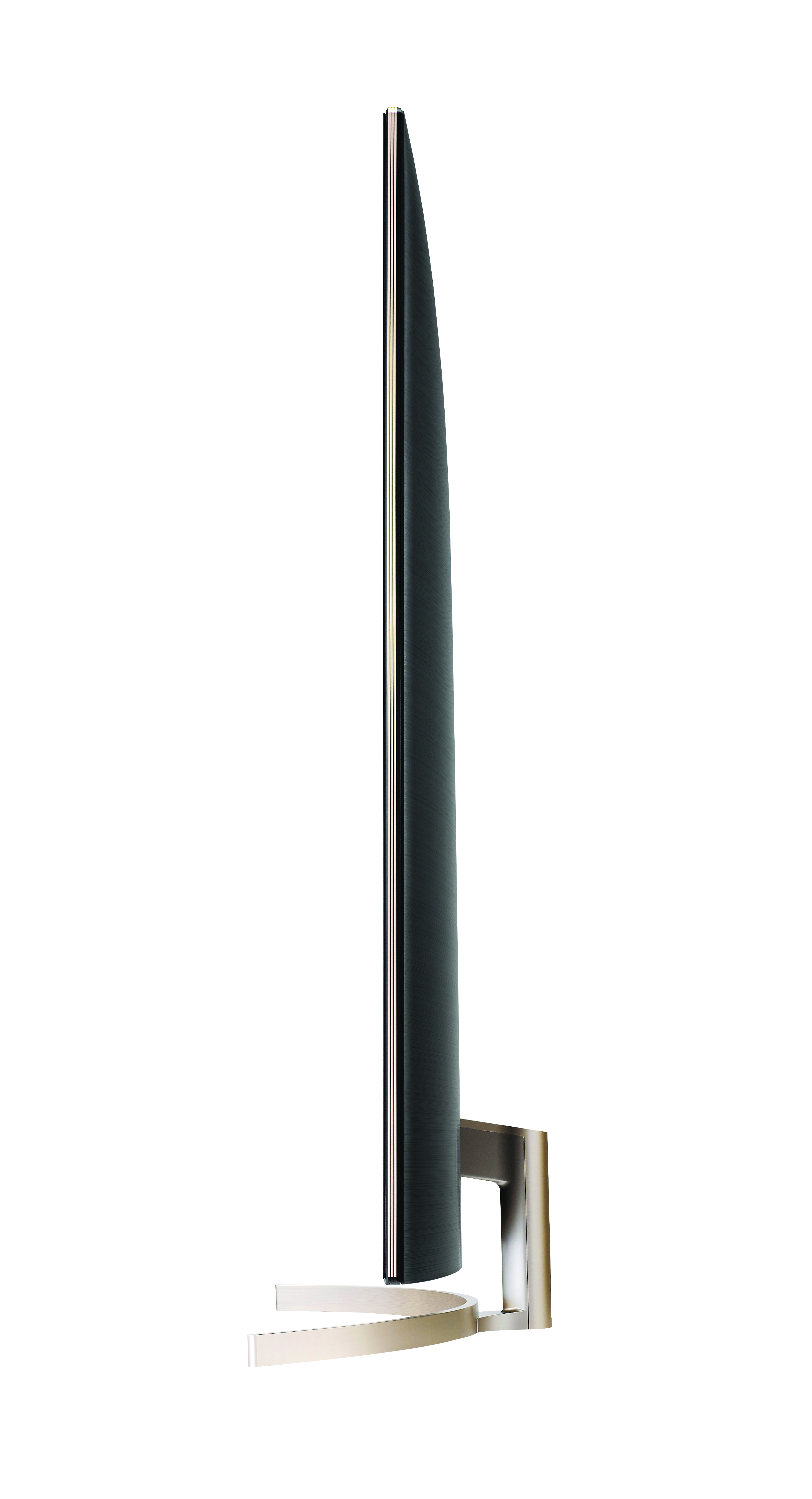 LG 65SK9500PLA TV – image 9