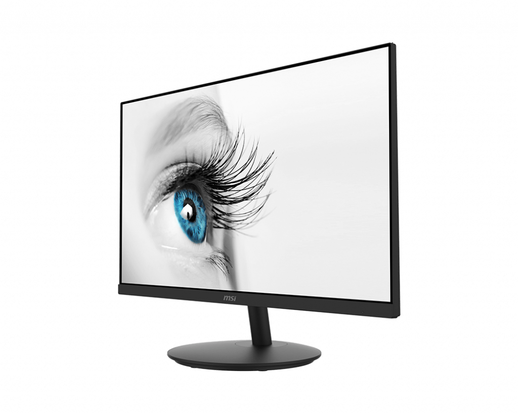MSI Pro MP242DE computer monitor – image 3