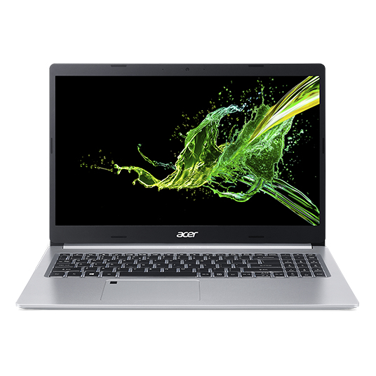 Acer Aspire 5 A514-53G-73YK Intel® Core™ i7 i7-1065G7 Laptop – image 1
