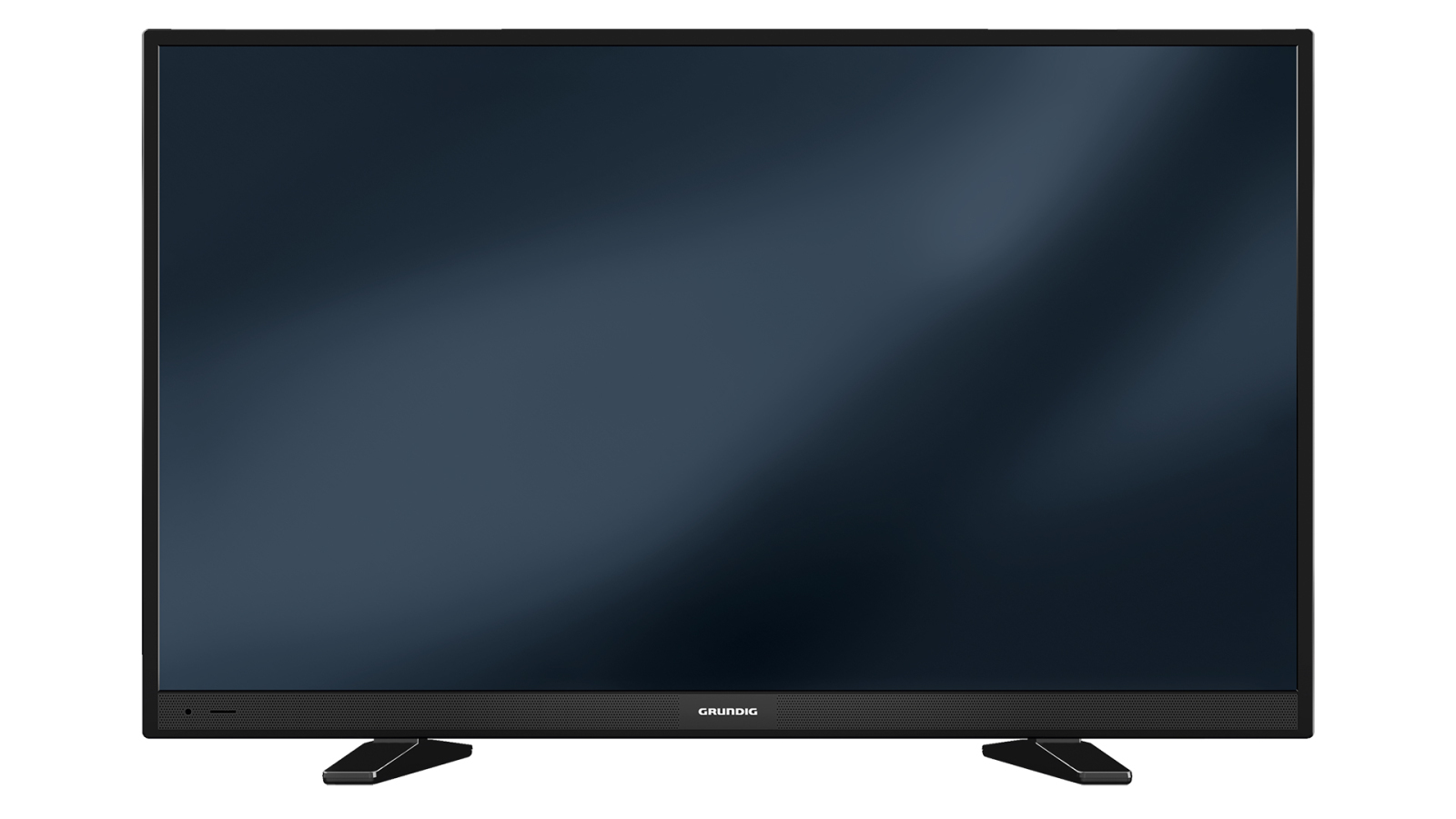 Grundig 32 VLE 4520 BM