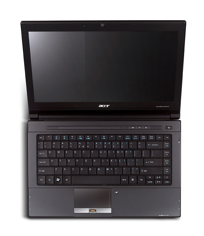 Acer TravelMate TimeLine 8471-733G32Mn – image 6