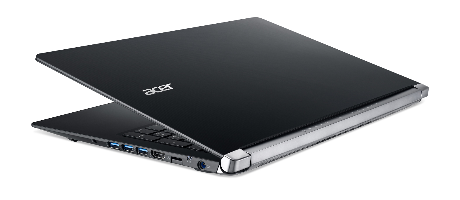 Acer Aspire V Nitro VN7-571G-576A Intel® Core™ i5 i5-5200U Laptop – image 2
