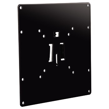 LCD Wall Bracket "Slim"