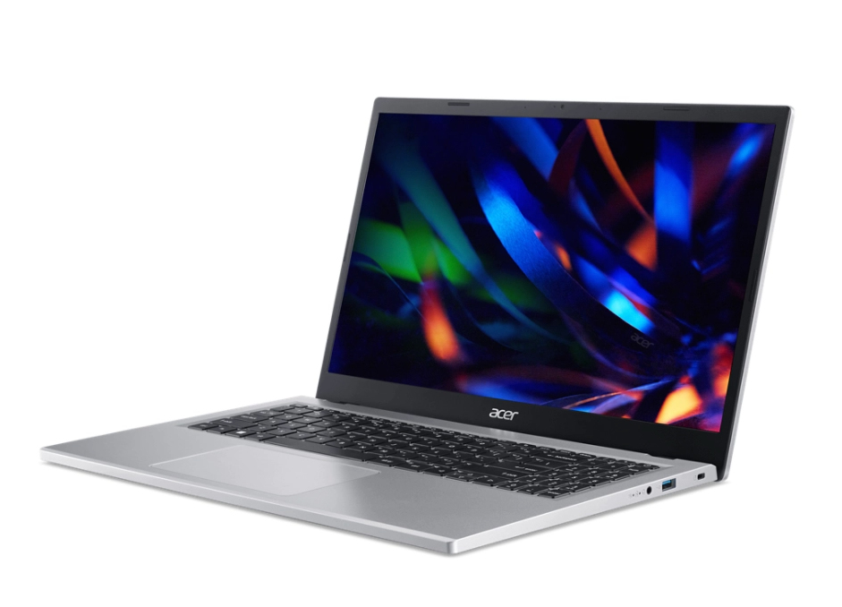 Acer Extensa 15 EX215-33-33BM Intel® Core™ i3 N3050 Laptop – image 3