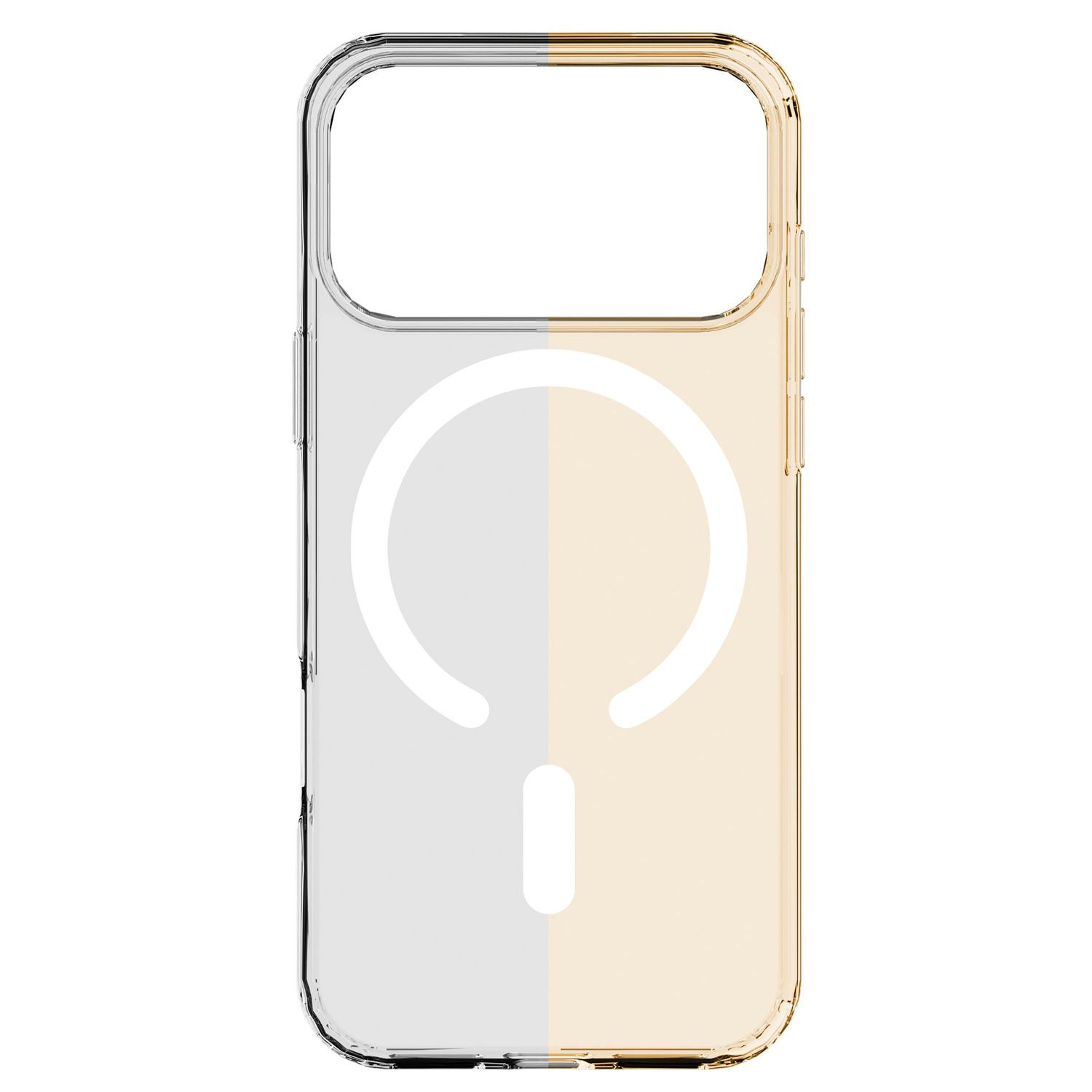 Cellularline 360 DEFENCE KIT IPHONE 18 PRO MAX – image 7