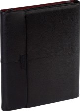 Targus THZ062CA tablet case Black – image 2